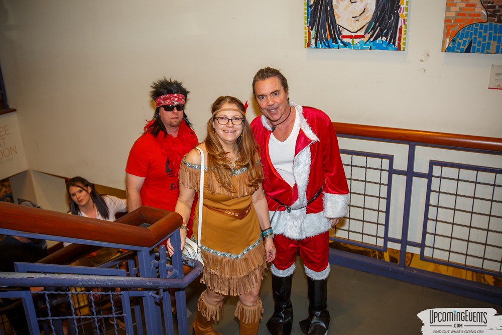 Photo from Cupid's Undie Run 2019 (Gallery 2)