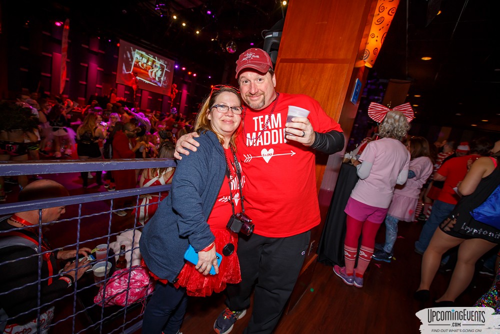 Photo from Cupid's Undie Run 2019 (Gallery 2)