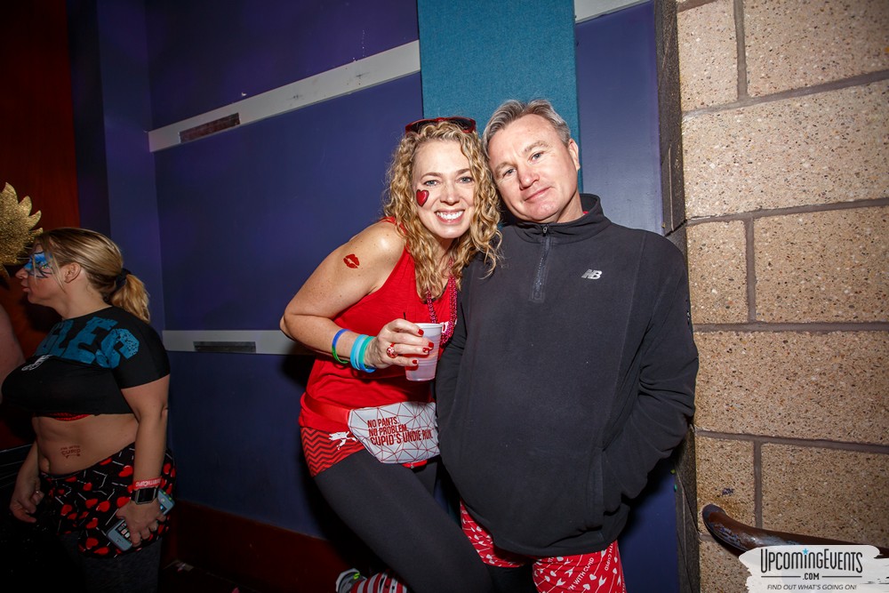 Photo from Cupid's Undie Run 2019 (Gallery 2)