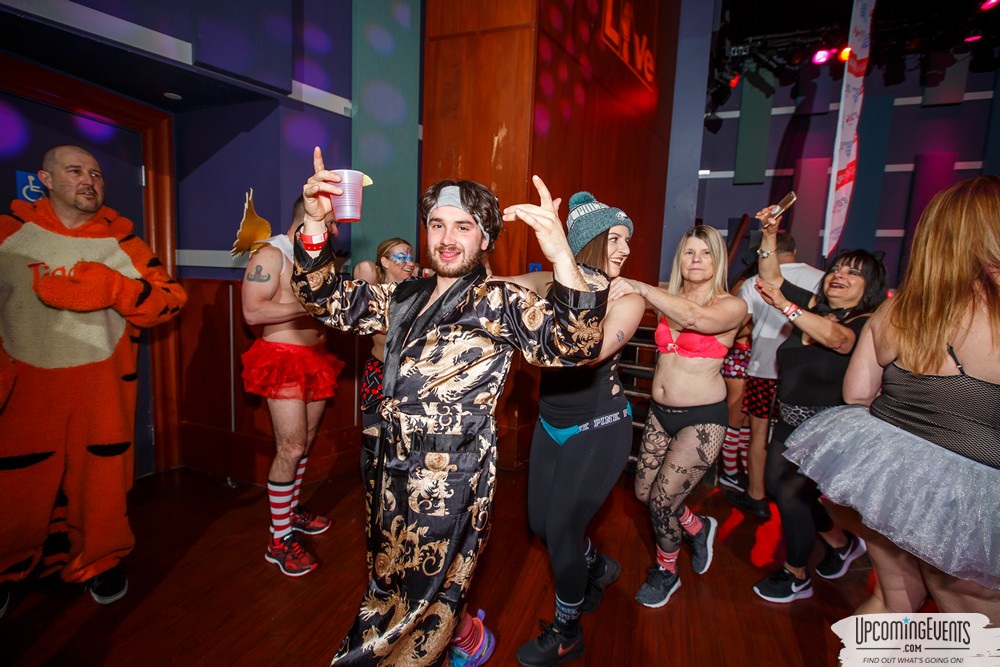 Photo from Cupid's Undie Run 2019 (Gallery 2)