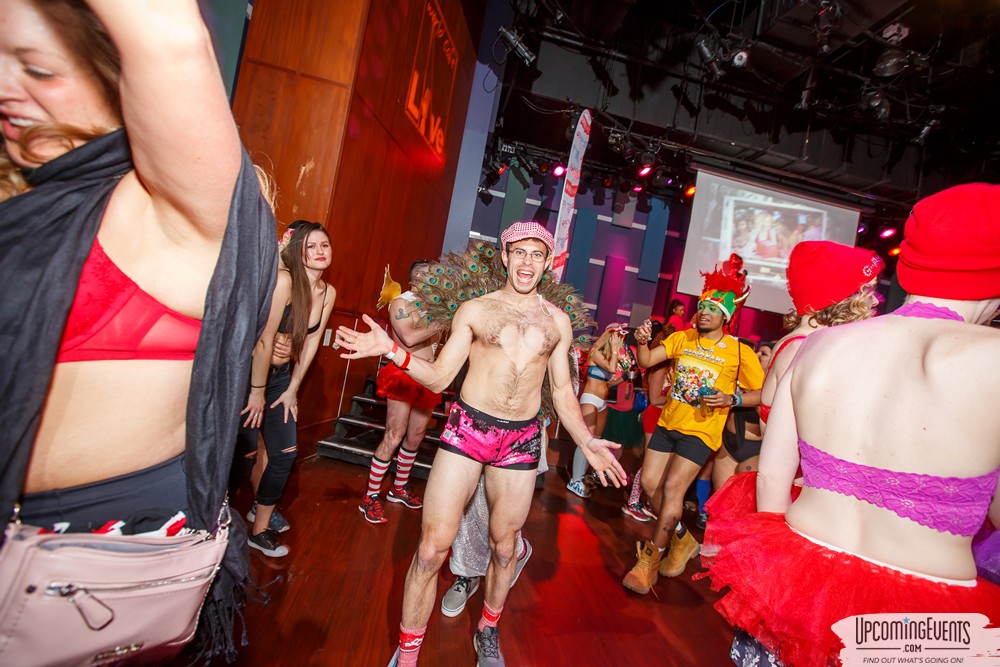 Photo from Cupid's Undie Run 2019 (Gallery 2)