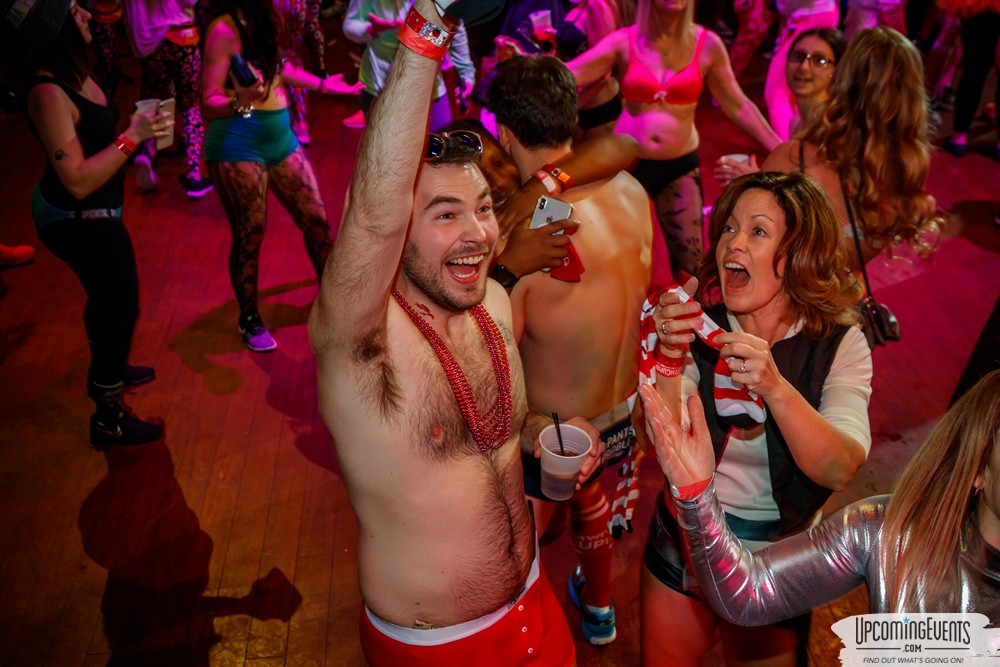 Photo from Cupid's Undie Run 2019 (Gallery 2)