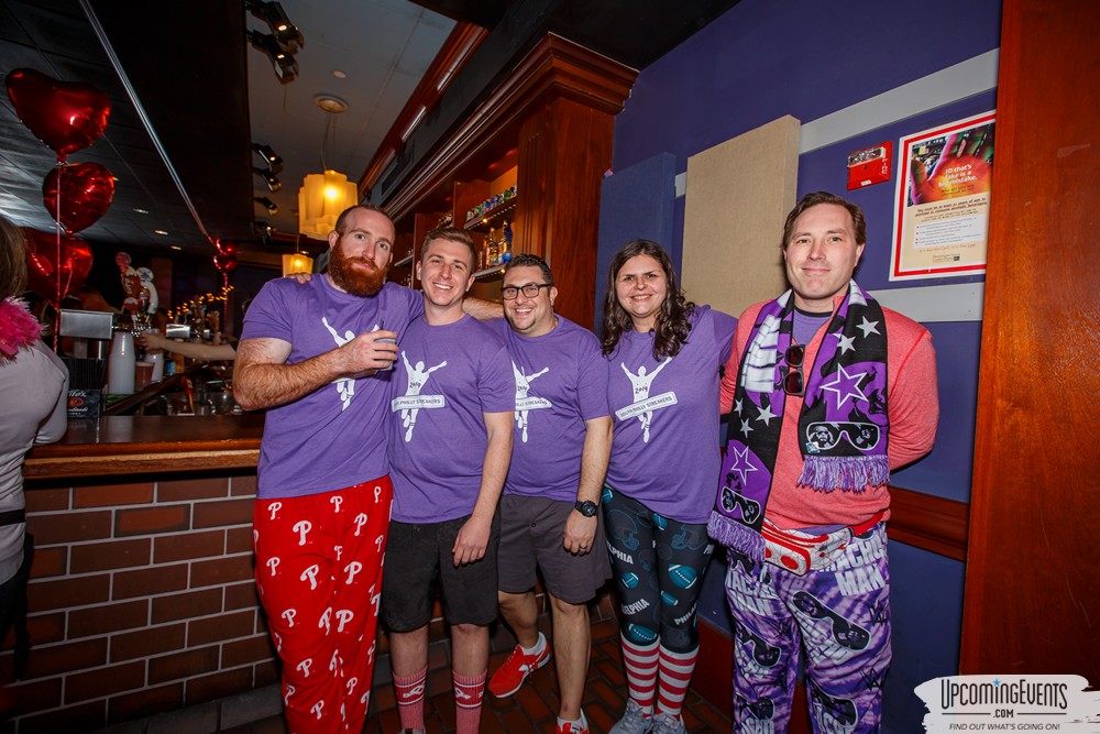 Photo from Cupid's Undie Run 2019 (Gallery 2)