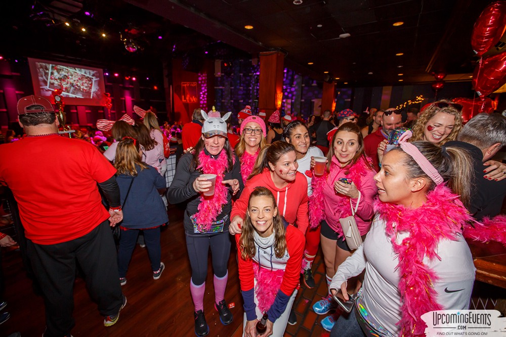 Photo from Cupid's Undie Run 2019 (Gallery 2)