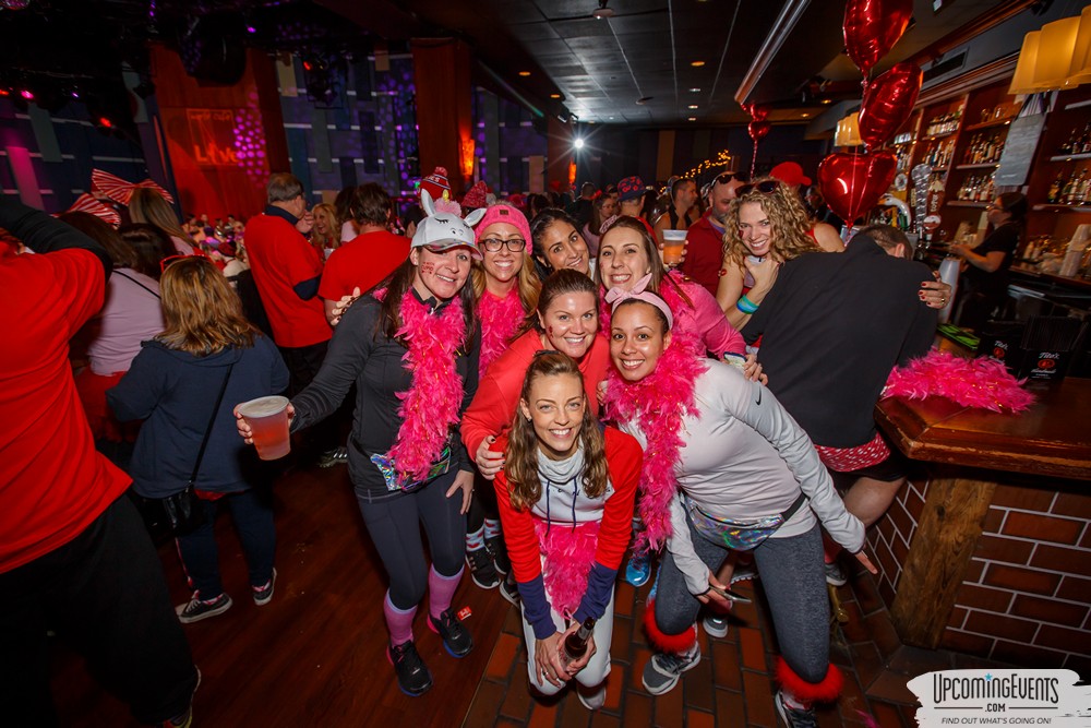 Photo from Cupid's Undie Run 2019 (Gallery 2)