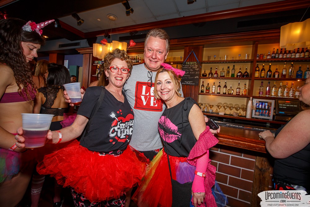 Photo from Cupid's Undie Run 2019 (Gallery 2)