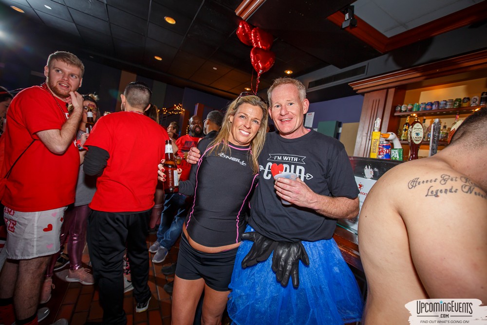 Photo from Cupid's Undie Run 2019 (Gallery 2)