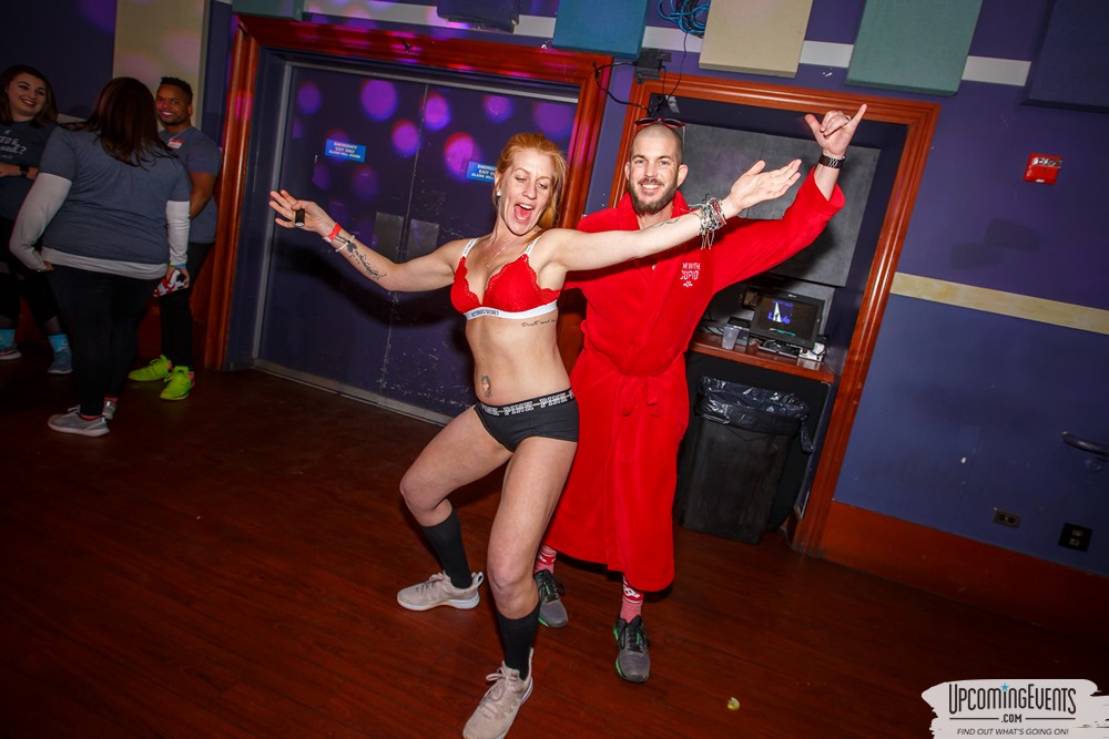 Photo from Cupid's Undie Run 2019 (Gallery 2)
