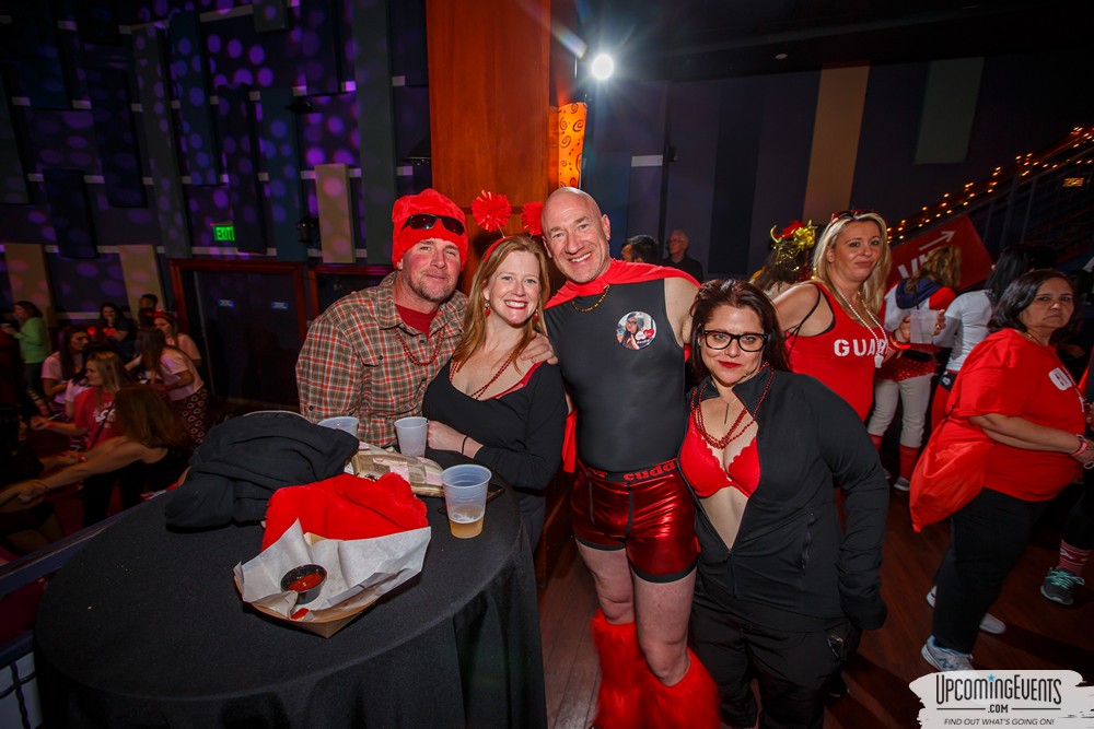 Photo from Cupid's Undie Run 2019 (Gallery 2)
