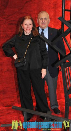 Photo from Design For A Cause