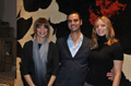 View photos for Design For A Cause