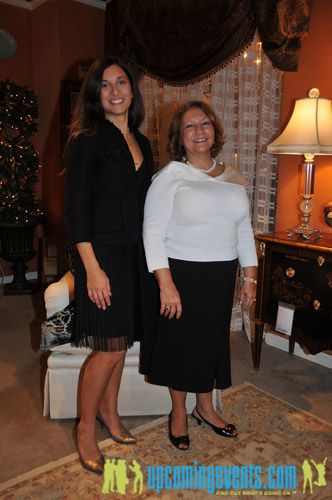 Photo from Design For A Cause