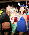 View photos for The Devils Crawl 2018 (Center City)