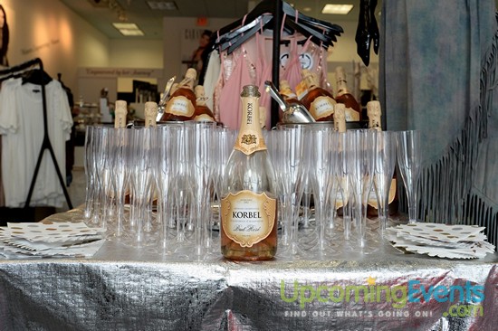 Photo from DiMichele Boutique 1st Anniversary
