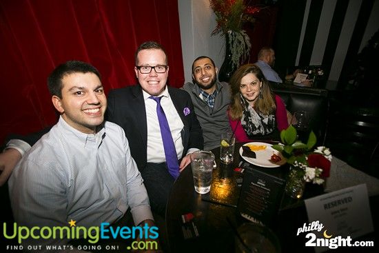 Photo from Duel Piano Bar Grand Opening