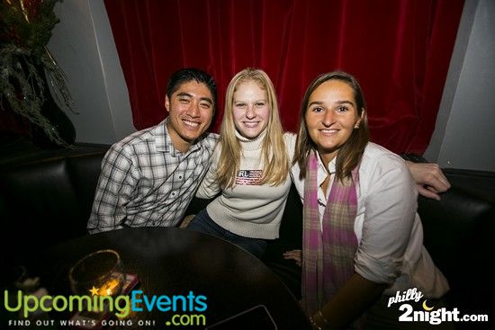 Photo from Duel Piano Bar Grand Opening