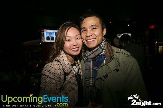 Photo from Duel Piano Bar Grand Opening