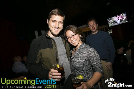 Photo from Duel Piano Bar Grand Opening