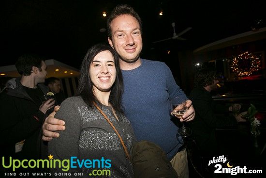 Photo from Duel Piano Bar Grand Opening
