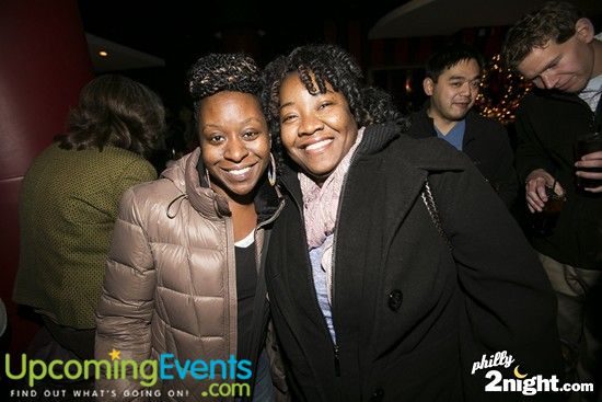 Photo from Duel Piano Bar Grand Opening