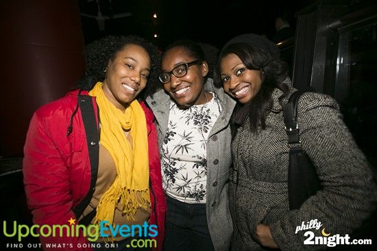 Photo from Duel Piano Bar Grand Opening