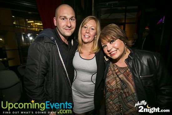 Photo from Duel Piano Bar Grand Opening