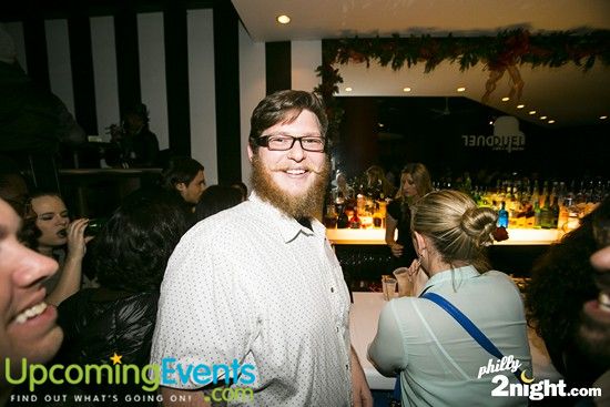 Photo from Duel Piano Bar Grand Opening