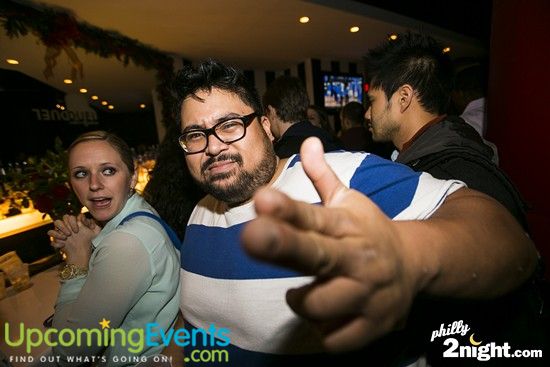 Photo from Duel Piano Bar Grand Opening