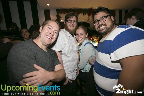 Photo from Duel Piano Bar Grand Opening