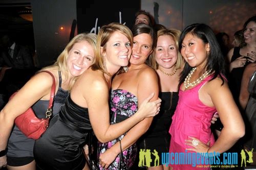 Photo from Dusk Atlantic City and Cashman & Associates Labor Day Weekend Party