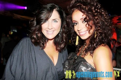 Photo from Dusk Atlantic City and Cashman & Associates Labor Day Weekend Party