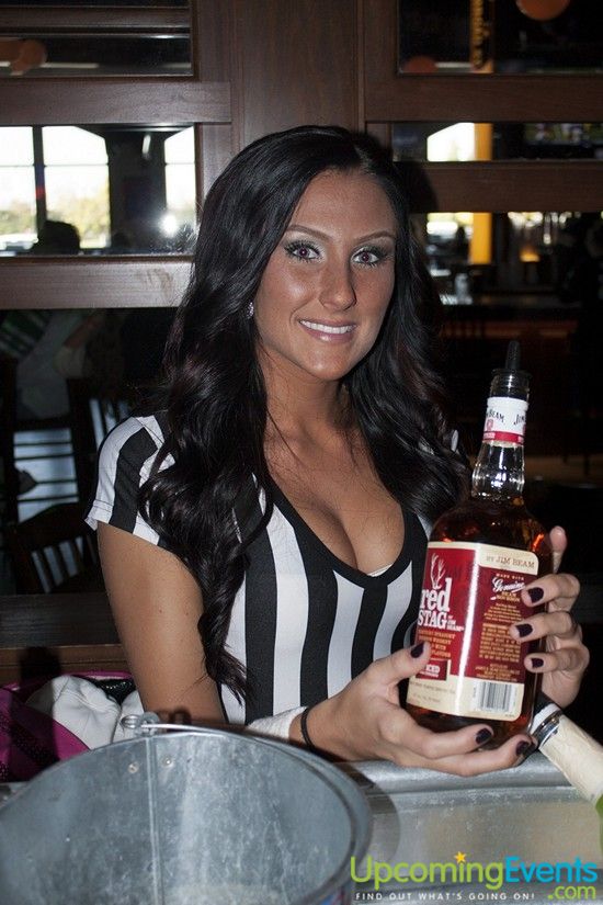 Photo from Eagles vs Giants - GO BIRDS! (Gallery A)
