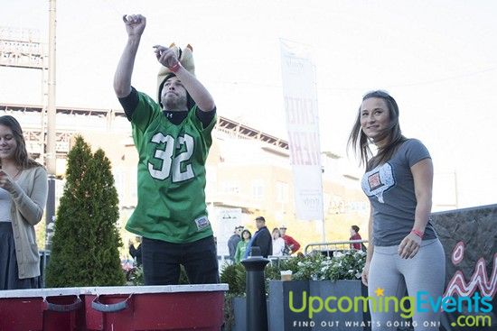 Photo from Eagles vs Giants - GO BIRDS! (Gallery A)