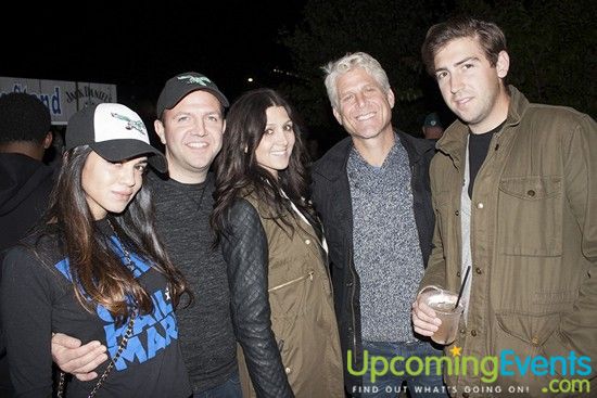 Photo from Eagles vs Giants - GO BIRDS! (Gallery A)
