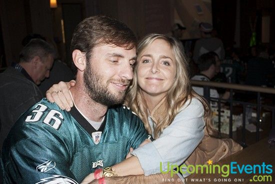 Photo from Eagles vs Giants - GO BIRDS! (Gallery A)