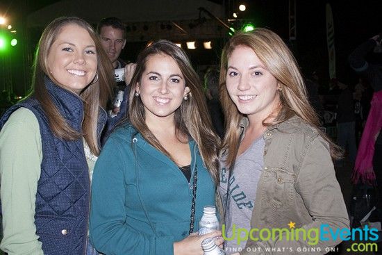 Photo from Eagles vs Giants - GO BIRDS! (Gallery A)