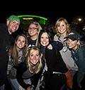 View photos for Eagles vs Giants - GO BIRDS! (Gallery B)