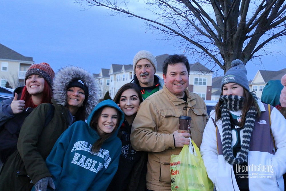 Photo from Eagles Parade Photos (Gallery 2)