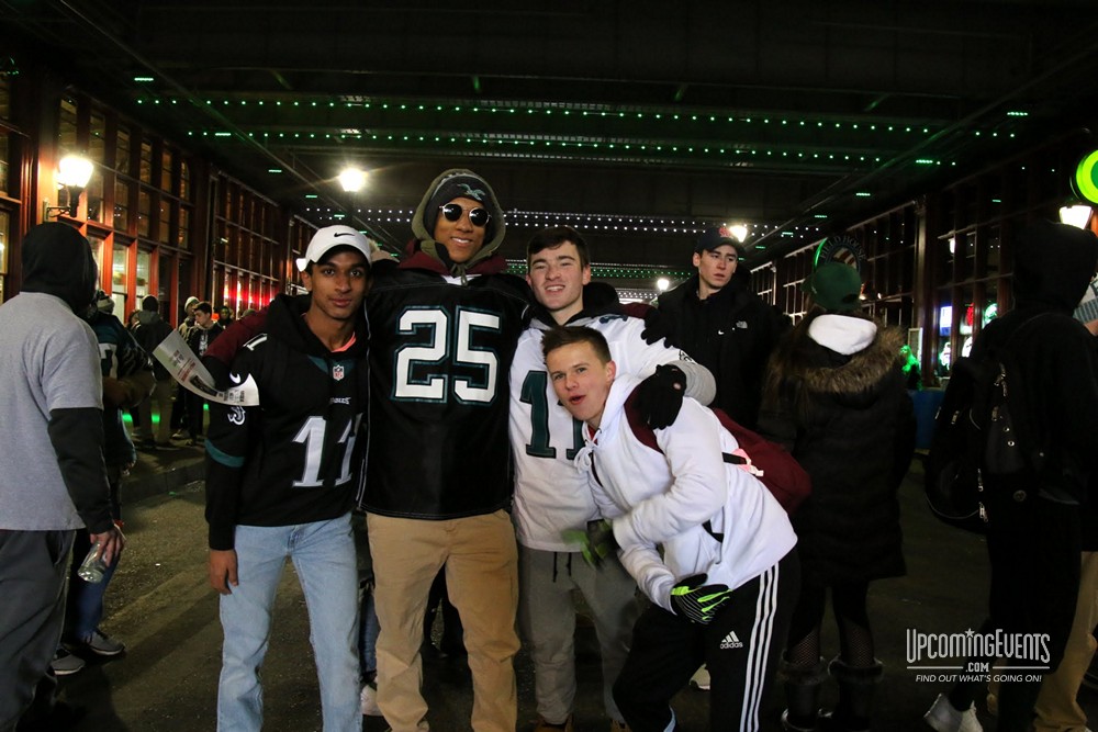 Photo from Eagles Parade Photos (Gallery 2)
