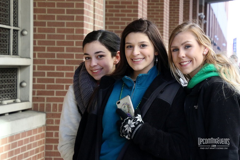 Photo from Eagles Parade Photos (Gallery 2)