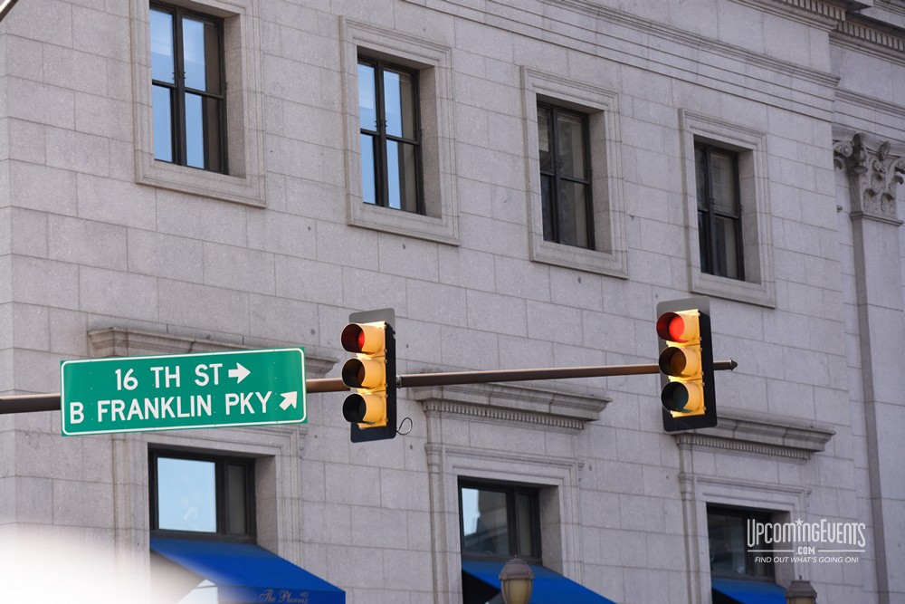 Photo from Eagles Parade Photos (Gallery 3)