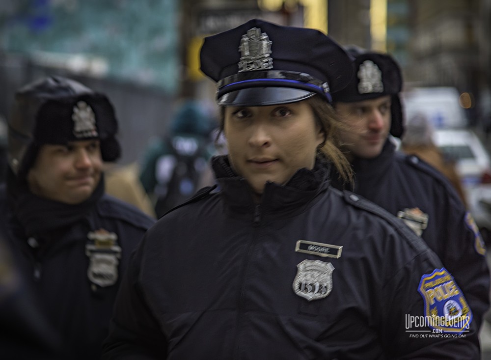 Photo from Eagles Parade Photos (Gallery 5)