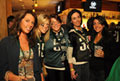 View photos for Eagles vs Arizona NFC Championship Game