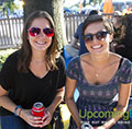 View photos for Philadelphia Beer Garden - The Oval