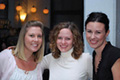 View photos for End of Summer Singles Party