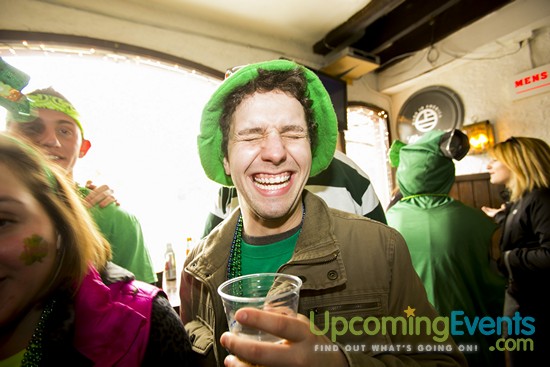 Photo from Erin Express - Warm Up Weekend! (Gallery 1)