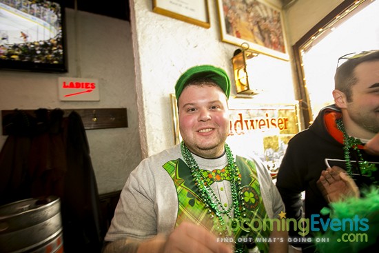 Photo from Erin Express - Warm Up Weekend! (Gallery 1)