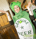 View photos for Erin Express - Warm Up Weekend! (Gallery 1)
