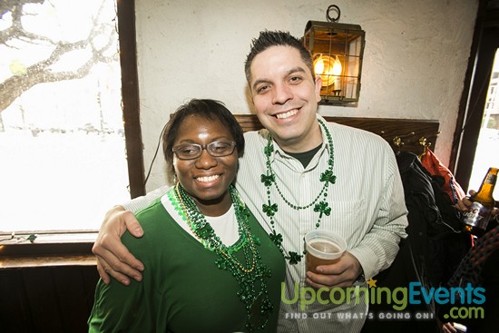 Photo from Erin Express - Warm Up Weekend! (Gallery 1)