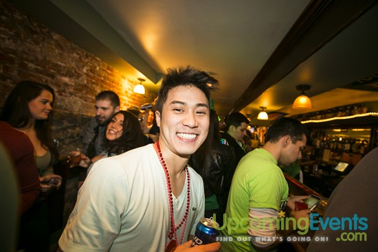 Photo from Erin Express - Warm Up Weekend! (Gallery 1)